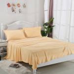 Bedding