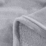 Bedding