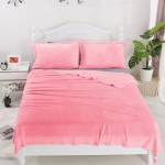 Bedding
