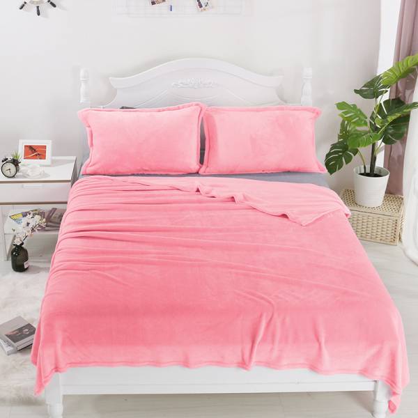 Bedding