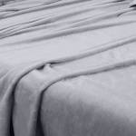 Bedding