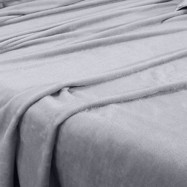 Bedding