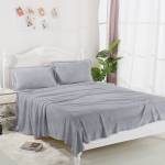 Bedding