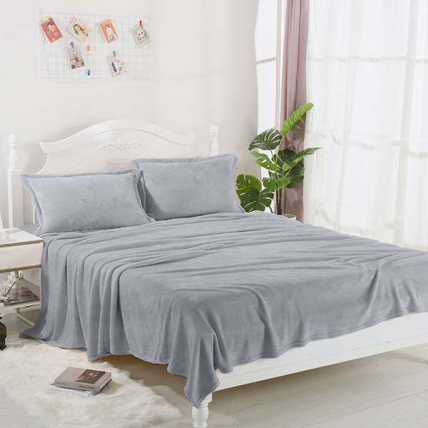 Bedding
