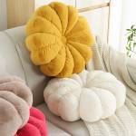 Home Organizers