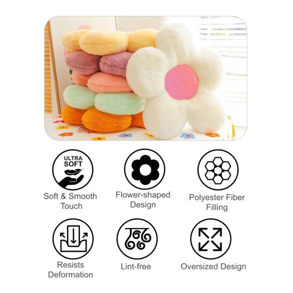 Home Organizers