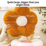 Home Organizers