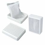Dehumidifiers