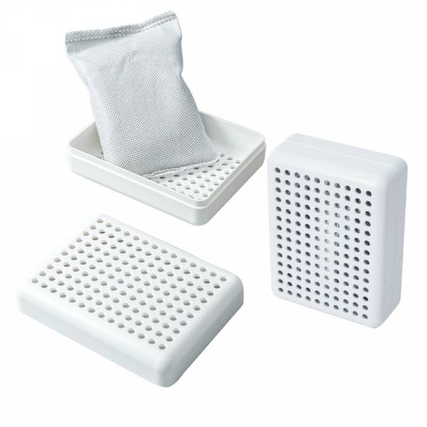 Dehumidifiers