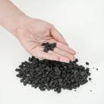 Dehumidifiers