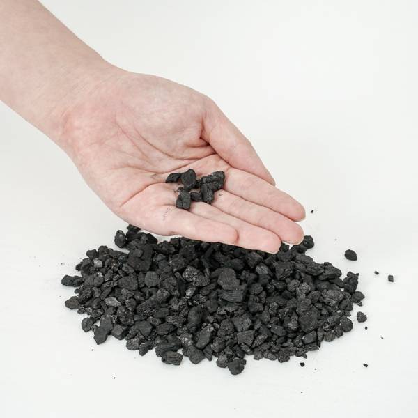 Dehumidifiers