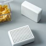 Dehumidifiers
