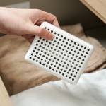 Dehumidifiers