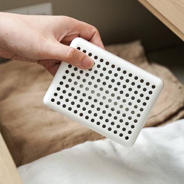 Dehumidifiers