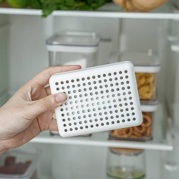 Dehumidifiers