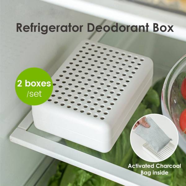 Dehumidifiers