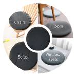 Home Organizers