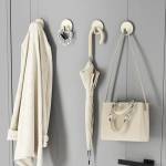 Home Organizers