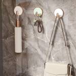 Home Organizers