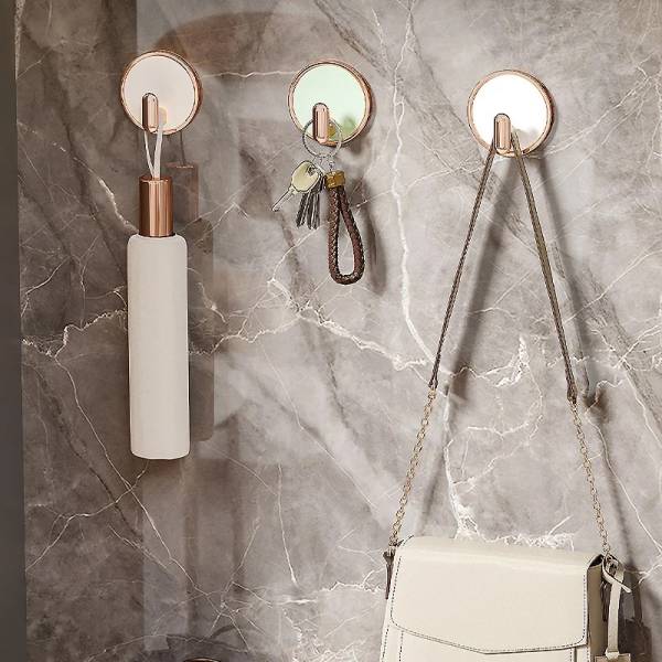 Home Organizers