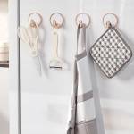 Home Organizers