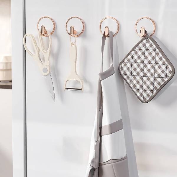 Home Organizers