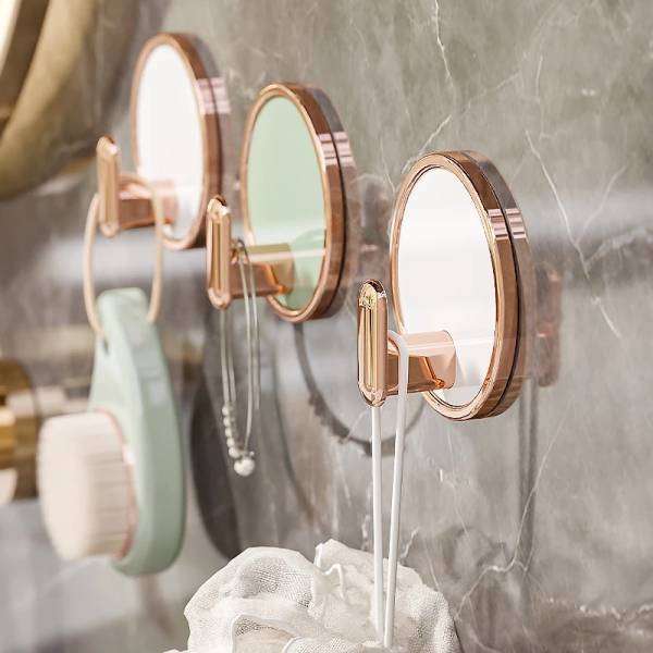 Home Organizers