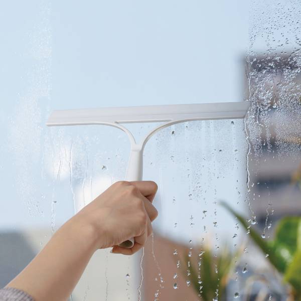 Cleaning Set