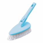 Cleaning Brushes