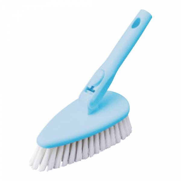 Cleaning Brushes