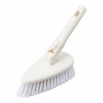 Cleaning Brushes
