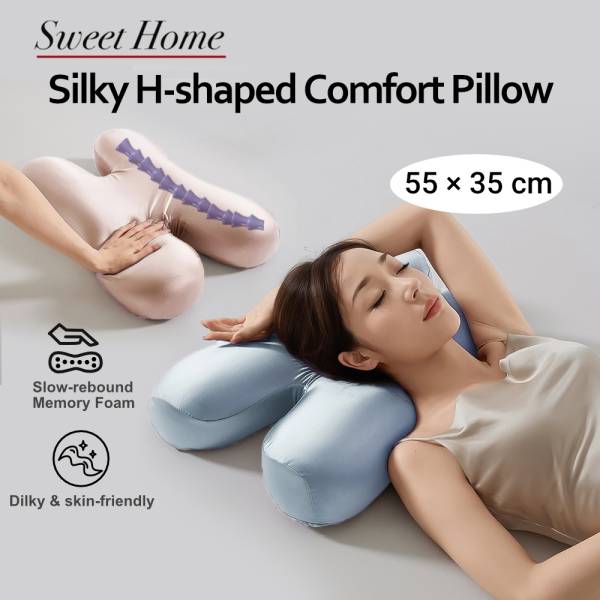 Pillows