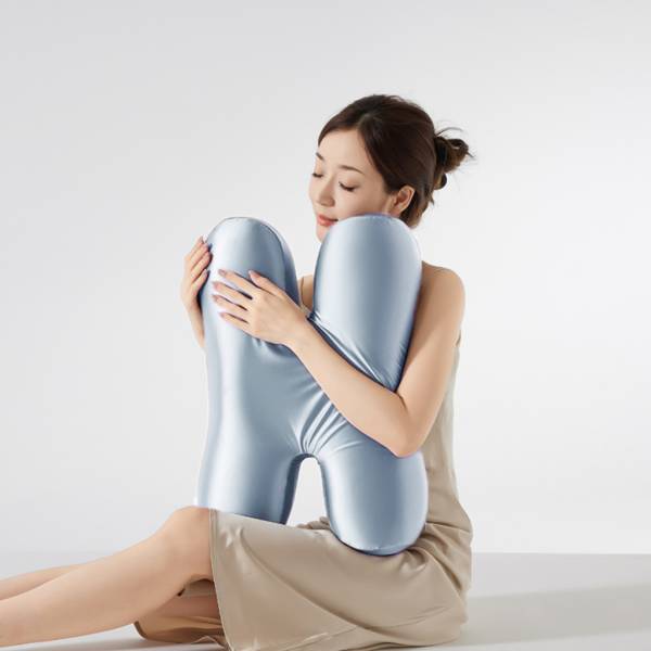 Pillows