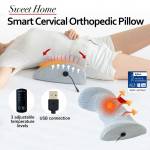 Pillows