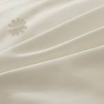 Pillows