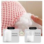Home Organizers