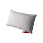 Bedding