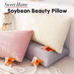 Bedding