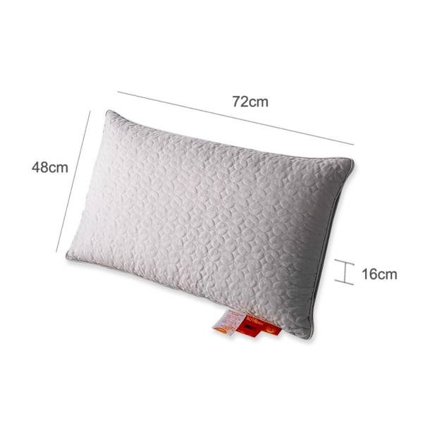 Bedding