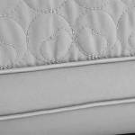 Bedding
