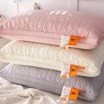 Bedding