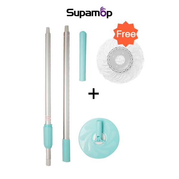 Mop Accessories