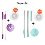 Mop Accessories