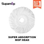 Mop Accessories