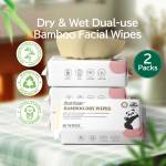 Personal Care