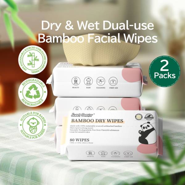Personal Care