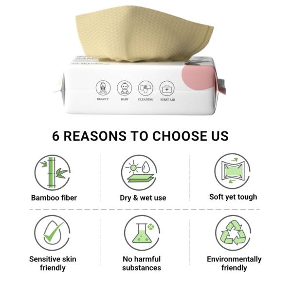 Personal Care