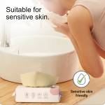 Personal Care