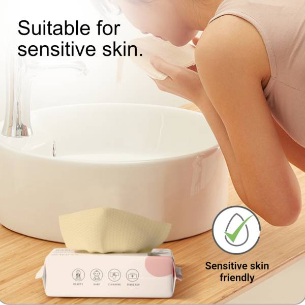 Personal Care