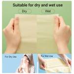Personal Care